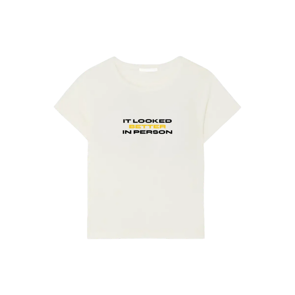 Front_White_1792089383047.webp