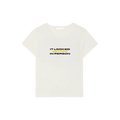 Front_White_1792089383047.webp