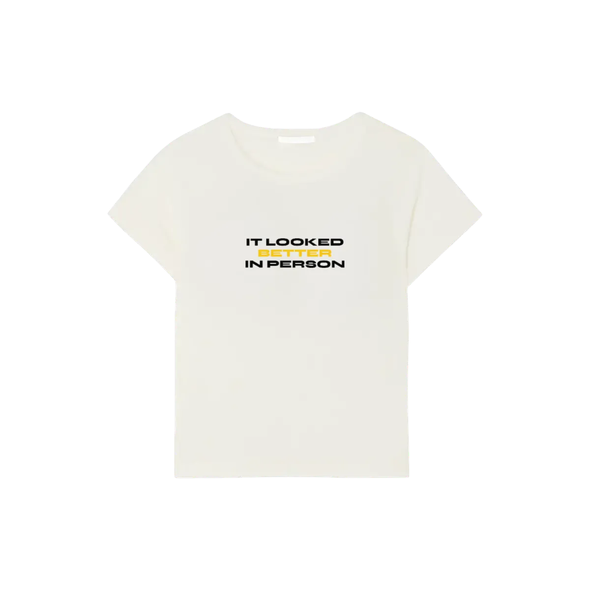 Front_White_1792089383047.webp
