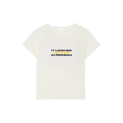 Front_White_1792089383047.webp