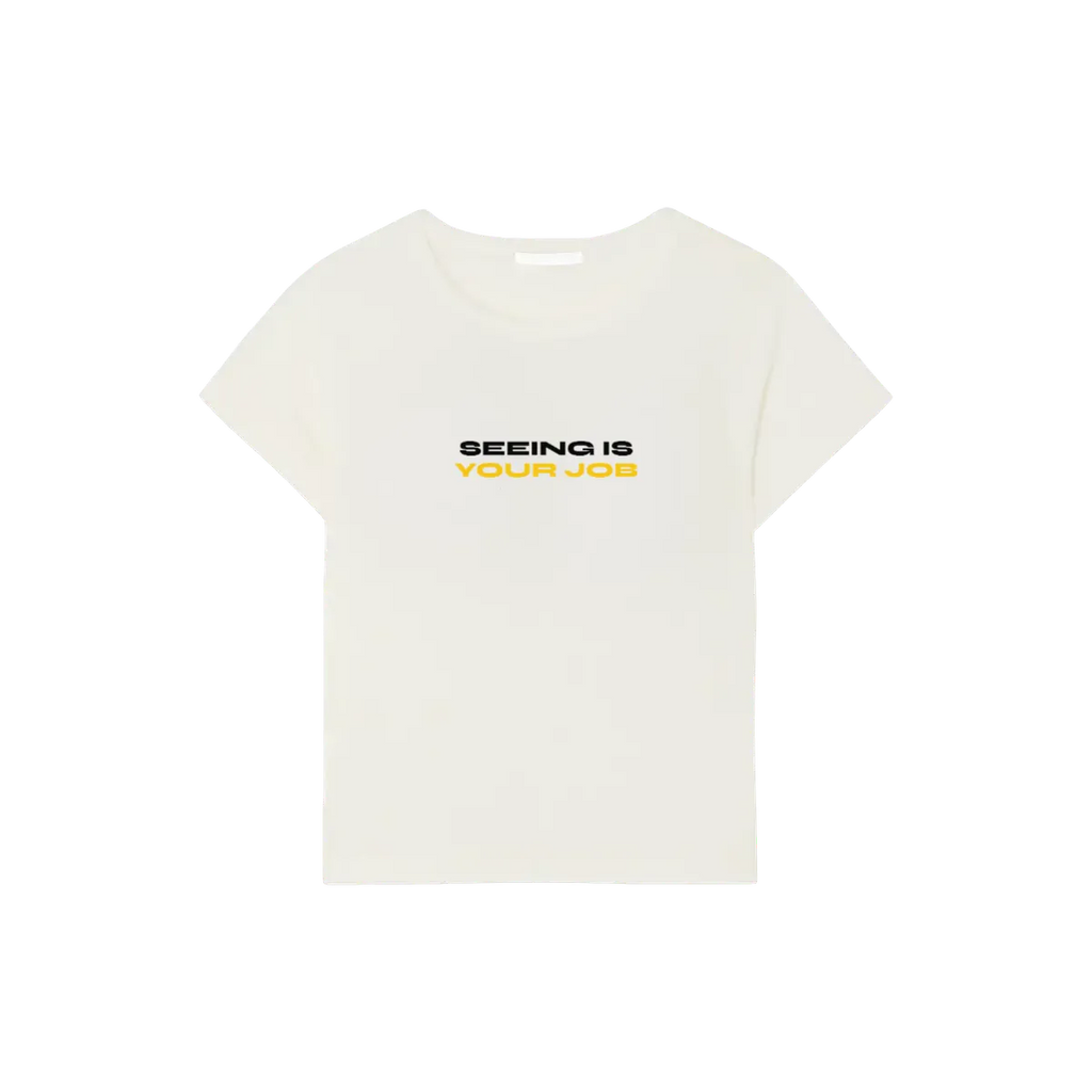 Front_White_1792089837014.webp