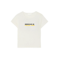 Front_White_1792089837014.webp