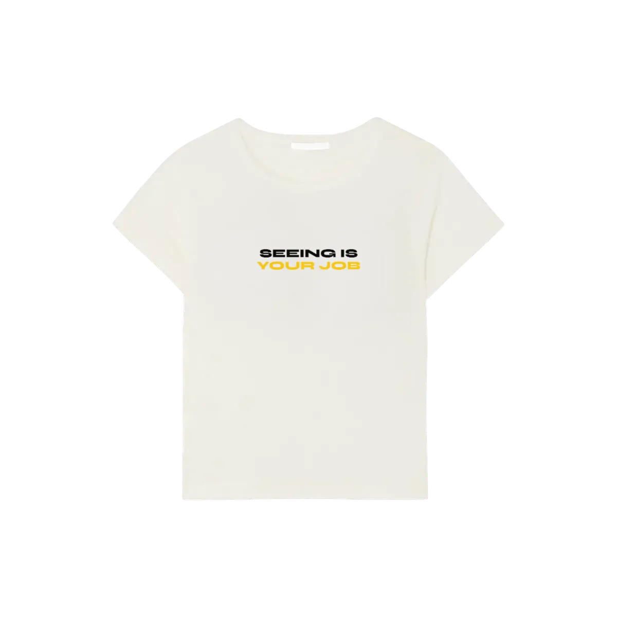 Front_White_1792089837014.webp