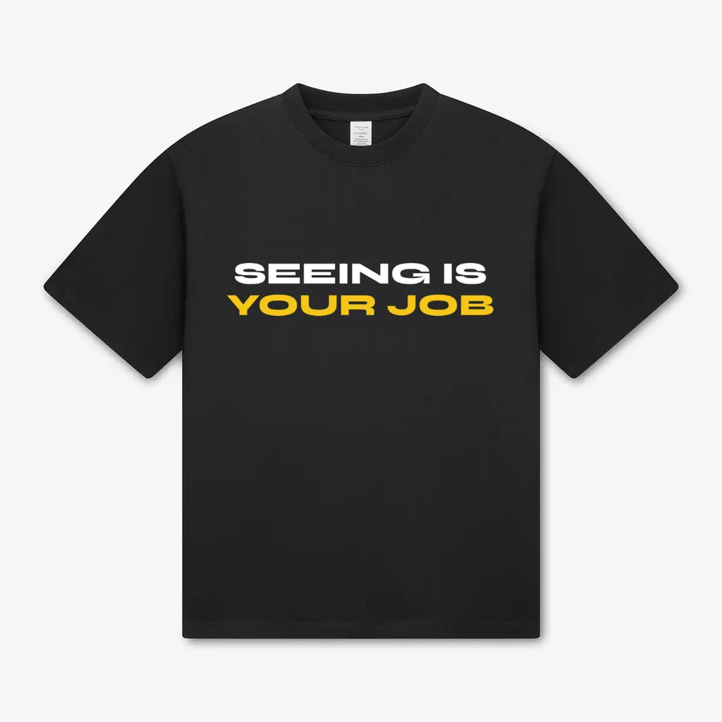 front_Black_1792076268917.webp