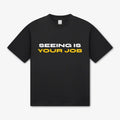 front_Black_1792076268917.webp