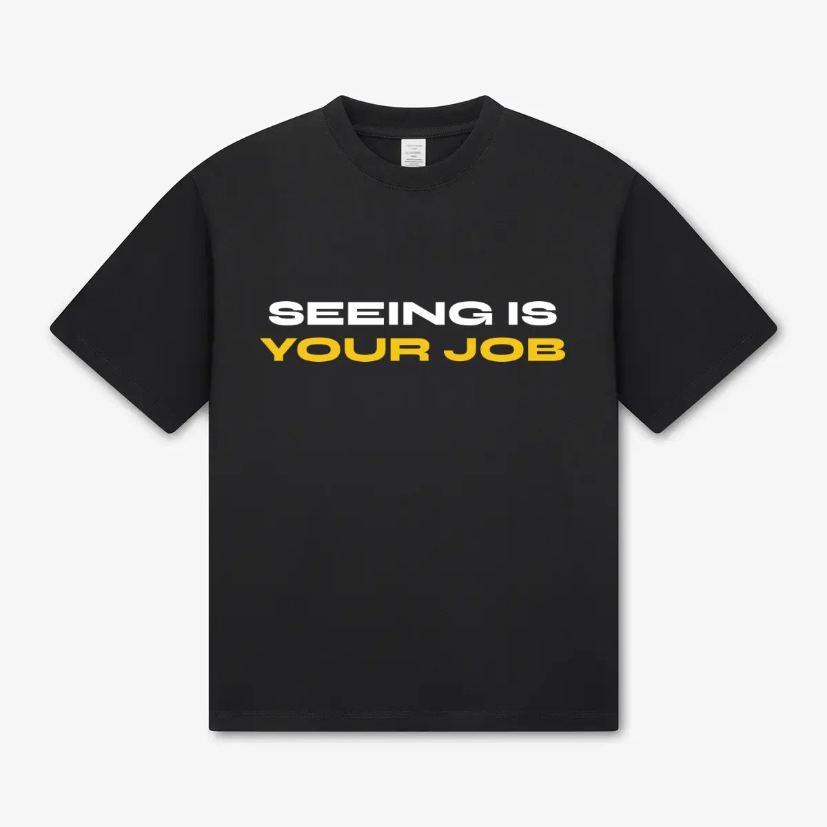 front_Black_1792076268917.webp