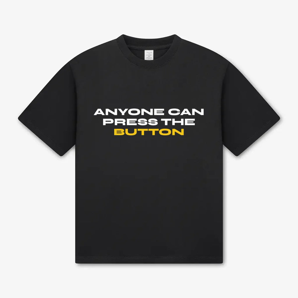 front_Black_1792087850194.webp