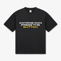 front_Black_1792087850194.webp