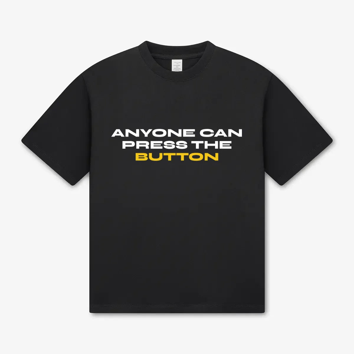 front_Black_1792087850194.webp