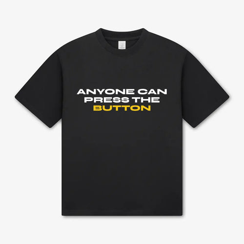 front_Black_1792087850194.webp