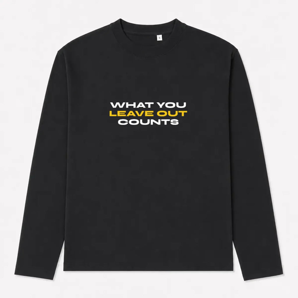 front_Black_1792104177483.webp