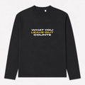 front_Black_1792104177483.webp