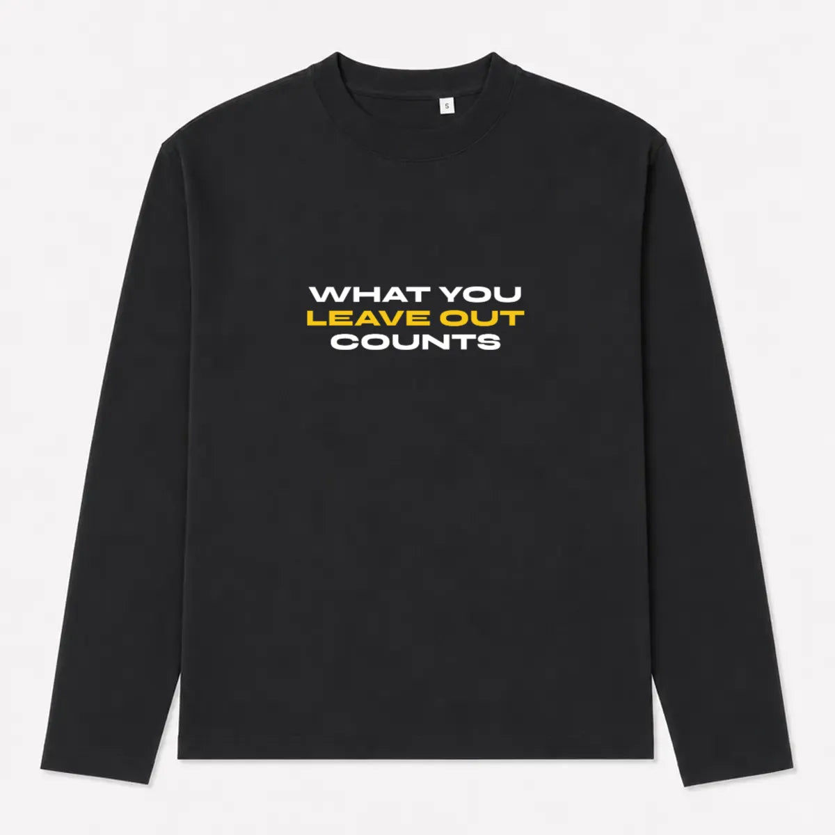 front_Black_1792104177483.webp