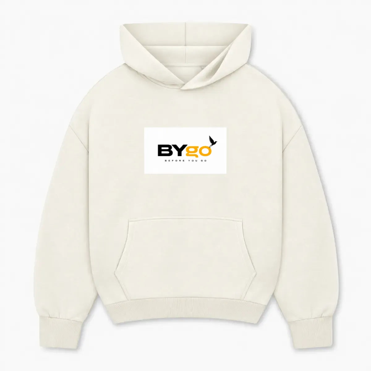 front_Off_White_1792443714739.webp