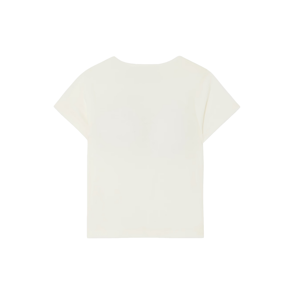 product_612_layer_76_option_11_1780138603.png
