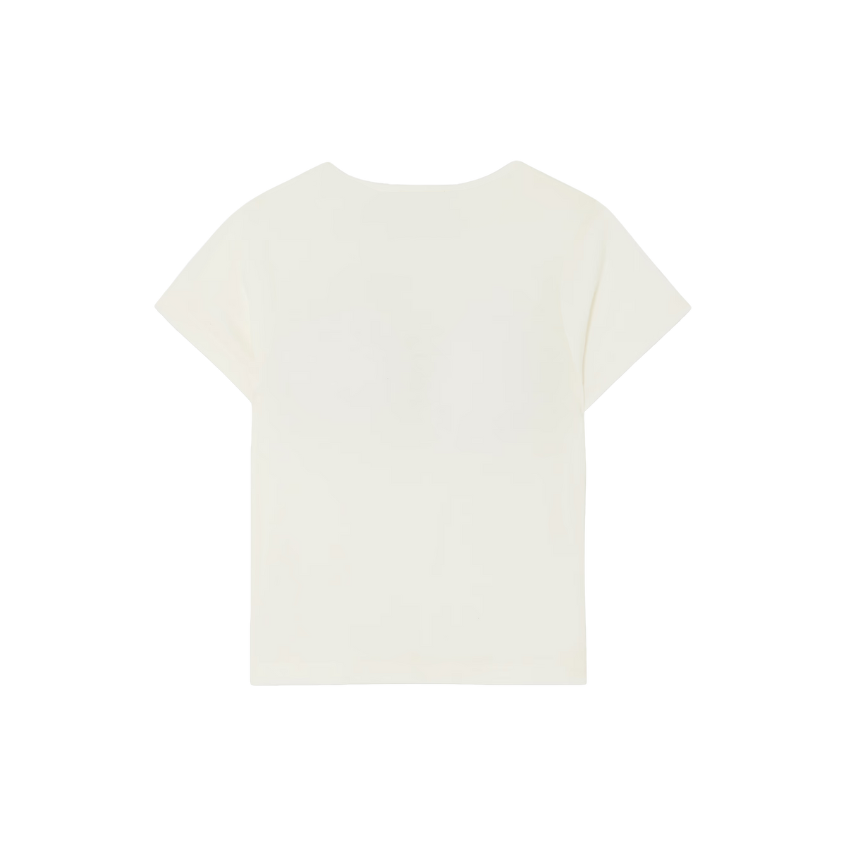 product_612_layer_76_option_11_1780138603.png