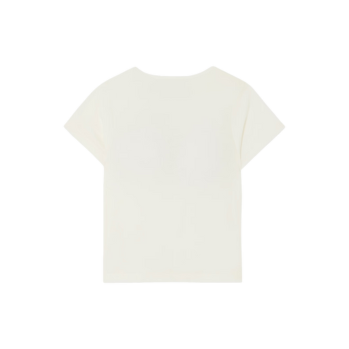 product_612_layer_76_option_11_1780138603.png